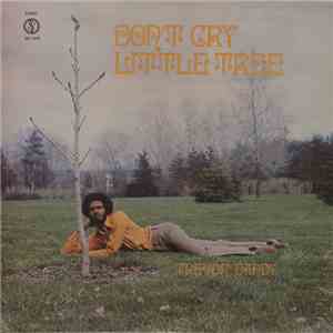 Trevor Dandy - Don't Cry Little Tree