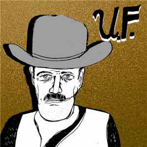 Unlikely Friends - Solid Gold Cowboys