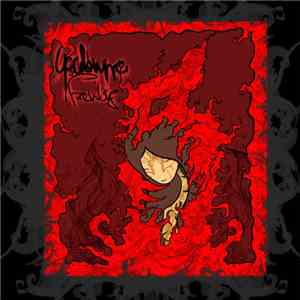 UpC DownC - Firewolf