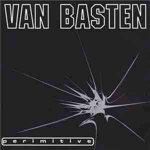 Van Basten - Perimitive