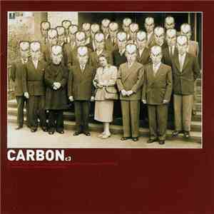 Various - Carbon