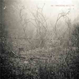 Various - IRREVERSIBILITY vol.1