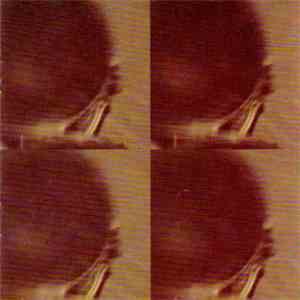 Various - Just Drums