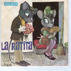 Various - La Ratita