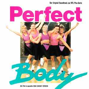 Various - Perfect Body