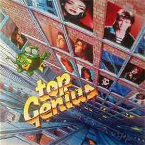 Various - Top Genius
