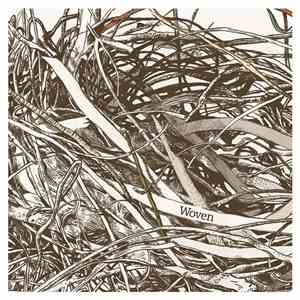Various - Woven