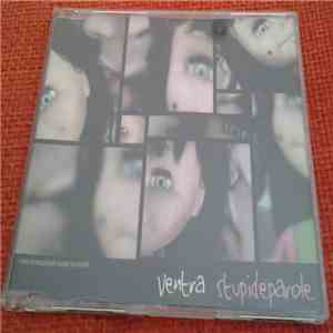Ventra - Stupideparole