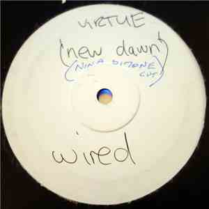 Virtue - Feeling Good