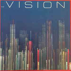 Vision  - Vision
