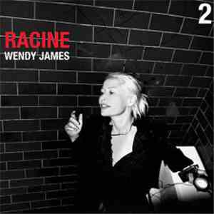 Wendy James - Racine 2