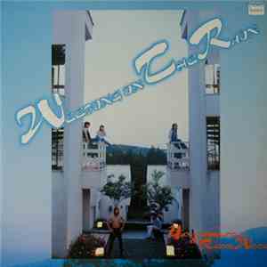 Yanagi George & Rainy Wood - Weeping In The Rain