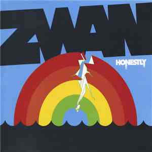Zwan - Honestly