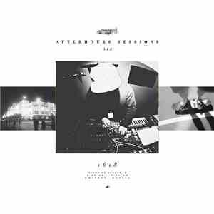 1618  - Afterhours Sessions 12: 1618