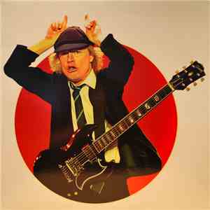AC/DC - Hells Bells In Zurich
