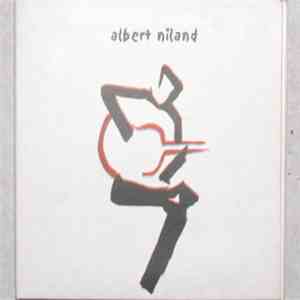 Albert Niland - Dirty Day