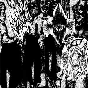 Archaic Malign - Omnis Incursio Infernalis Adversarii
