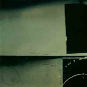 ASC - Images EP