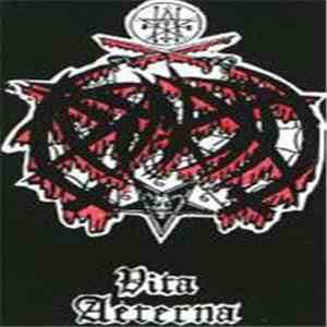 Astaroth - Vita Aeterna
