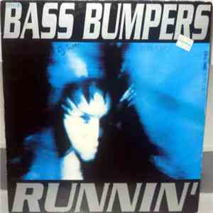 Bass Bumpers - Runnin'