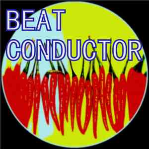 Beatconductor - Organ Steps