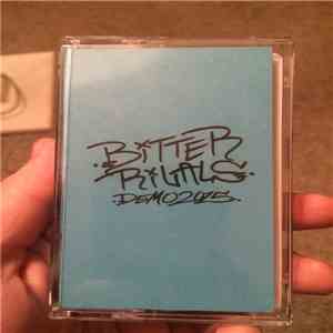 Bitter Rivals - Demo 2015
