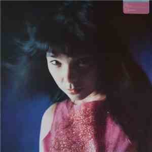 Björk - Enjoy