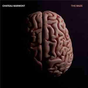 Chateau Marmont - The Maze