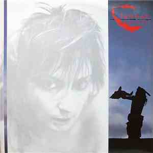 Clannad - The Hunter