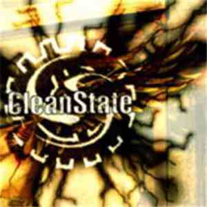 Clean State - Demo 2007