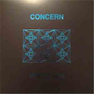 Concern - Misfortune