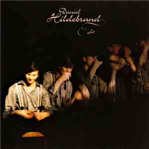 Daniel Hildebrand - Solo