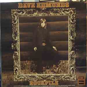 Dave Edmunds - Rockpile