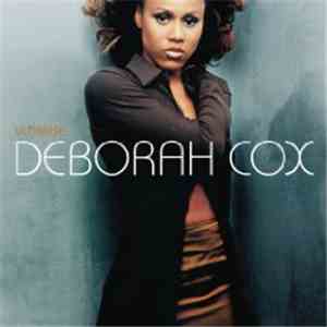 Deborah Cox - Ultimate