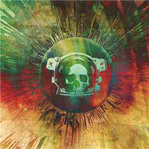 DJ Food & The Amorphous Androgynous - The Illectrik Hoax