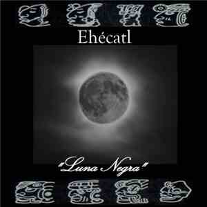 Execatl - Luna Negra