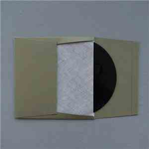 Function, Speedy J - 9 FNCTN x SPDJ