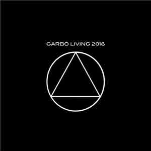 Garbo  - Garbo Living 2016