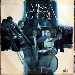 Guy De Fatto - Missa Gloria - Gospel Night N°3