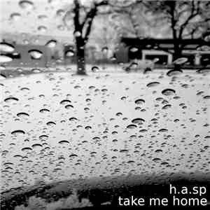 Happiness And Something Psychotic - Take Me Home