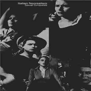 Italian Neorealism - Sexual Conquests