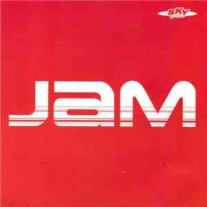 Jam  - Ainus Tee