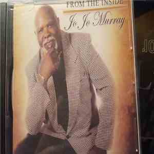 Jo Jo Murray - From The Inside