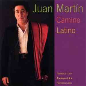 Juan Martin - Camino Latino