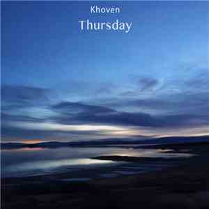 Khoven - Thursday
