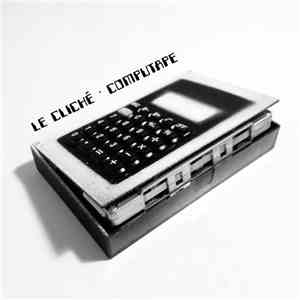 Le Cliché - Computape EP
