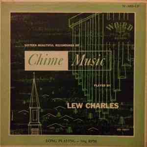 Lew Charles - Chime Music
