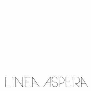 Linea Aspera - Linea Aspera II