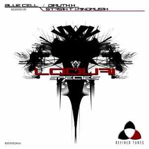 Loquai - Species