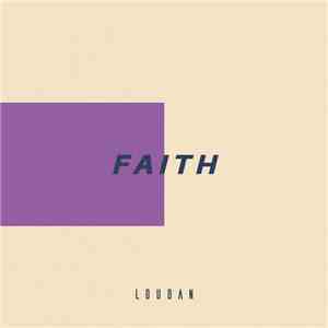 Loudan - Faith